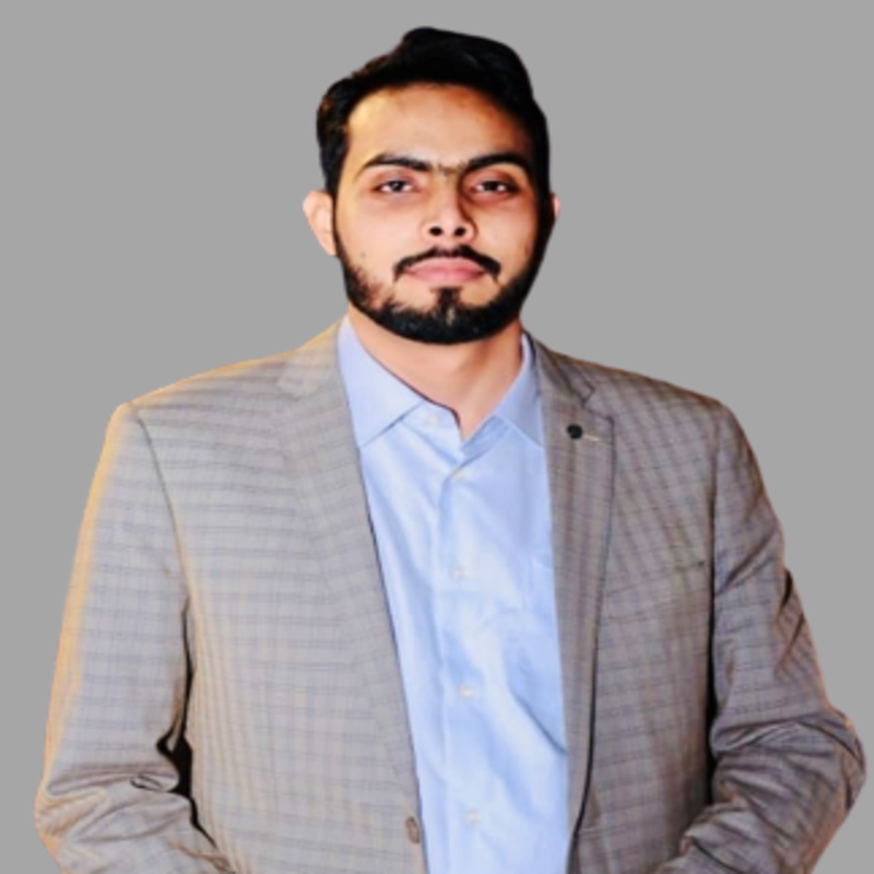 Pakistan Zain Rind Procurement League | Accelerating Innovation in Procurement Practice